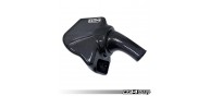 034 X34 Carbon Fiber Intake for B9 3.0TFSI